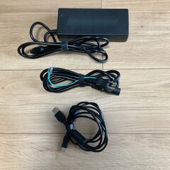 MOZA-R5ダイレクトドライブバンドルペダルとCIREAROAレーシングホイールスタンドの画像