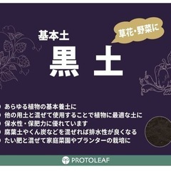 黒土の画像