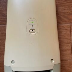 I-O DATA  ルーター（無線LAN）の画像