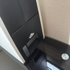 加湿器の画像