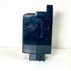 【JUNK】Panasonic NKY580B02 電動自転車 純正バッテリーの画像