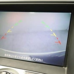 お買い求めやすいティアナの画像