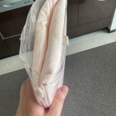 布団　ベット　3個セット(シーツ2個+オマケシーツ1個)の画像