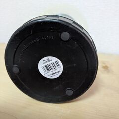 【8/18月曜までに引取できる方】ライトの画像