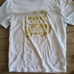 Tシャツ４枚ｌLの画像