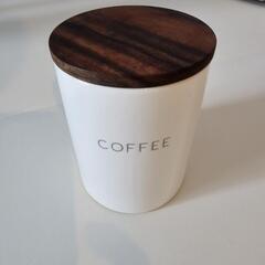 コーヒーポット