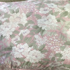 西川　枕　2個セットの画像