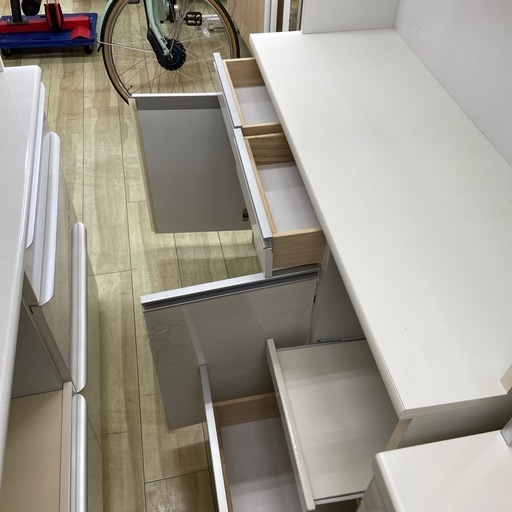 食器棚【リサイクルフカツ岡崎倉庫店】250817SM-1 食器棚【リサイクルフカツ岡崎倉庫店】250817SM-1の通販｜godisfabrica.com