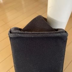 HERMES トートバッグの画像