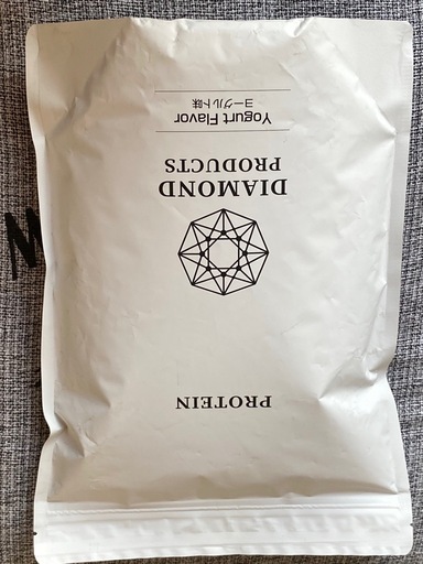 リンドスポーツプロテイン3キロ ホエイ100%プロテイン 3kg ヨーグルト