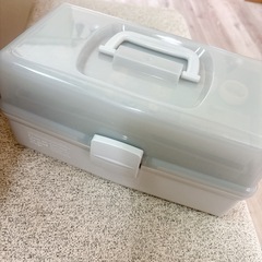 ネイル用品 まとめ売りの画像