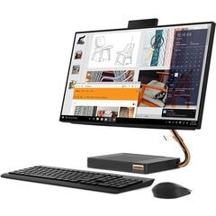 ✨即購入歓迎✨LENOVO IdeaCentre™ A540-24APIの画像