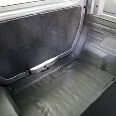 ホンダのNシリーズVANもあります☆の画像