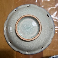 中鉢の画像