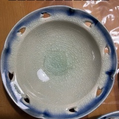中鉢の画像