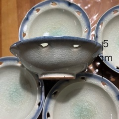 中鉢の画像