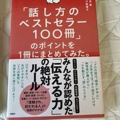 書籍三冊セットの画像