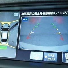 スカイラインHVかっこいい☆の画像