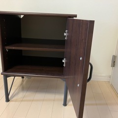 IKEA 棚の画像