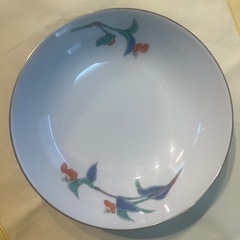 和皿　３枚セットの画像