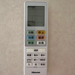 エアコンの画像