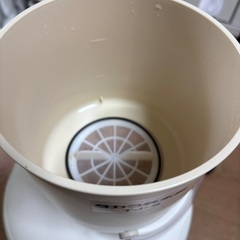 純水器の画像