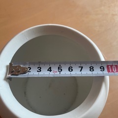 お取引中！植木鉢ポット の画像