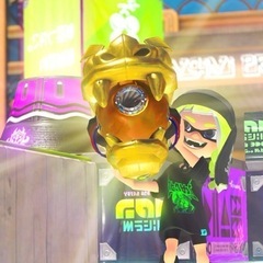 スプラトゥーン3 フレンド募集