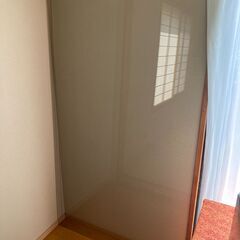 座卓の画像