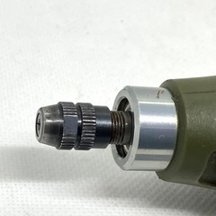 ☆ 動作品 プロクソン PROXXON No.28400 ミニルーター　マイクログラインダー 　DIY 　切断、研磨 木曽ツールの画像