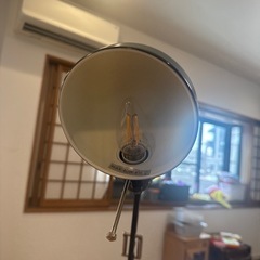 IKEA 照明の画像