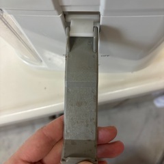ジューサーの画像