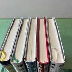 池袋ウエストゲートパーク小説の画像