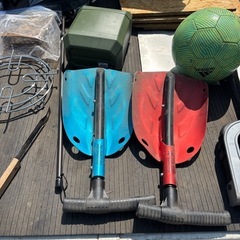 片付け品　色々セットの画像
