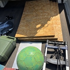 片付け品　色々セットの画像