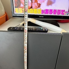 棚　幅77cm 奥行40cm 高さ50cmの画像