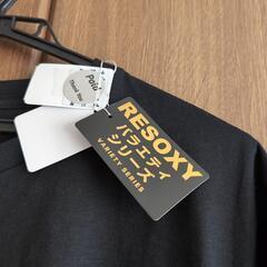 半袖シャツ（新品）の画像
