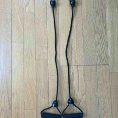 ✨☆ 室内用健康器具 ☆✨の画像