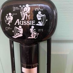 ✨☆ 室内用健康器具 ☆✨の画像