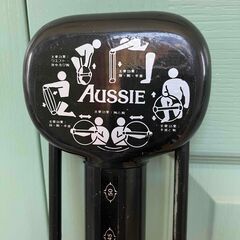 ✨☆ 室内用健康器具 ☆✨の画像