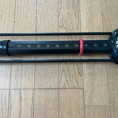 ✨☆ 室内用健康器具 ☆✨の画像