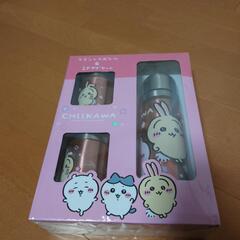 取引中〜ちいかわ☆まとめ売りの画像
