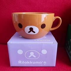 ディズニーお皿　カップセットの画像