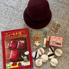 サムネイル