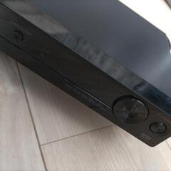 Pioneer DVDプレーヤー  DV-2020 2011年製の画像