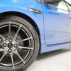 Ｇ’ｓのアクア人気高いです！の画像