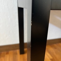 ピアノ　イス　KAWAI 高さ調整可能の画像