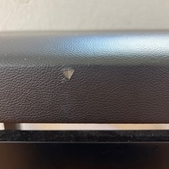 ピアノ　イス　KAWAI 高さ調整可能の画像