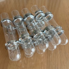 ダルトン　花瓶の画像