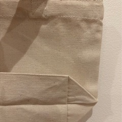 Dakota ハンドバッグの画像